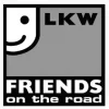 logo-freinds-on-the-road